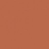 фото 152 Бордо матовый карандаш КЕРАМА МАРАЦЦИ