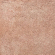 фото 154 Светло-желтый карандаш  КЕРАМА МАРАЦЦИ