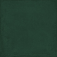 фото 17070 Сантана зеленый темный глянцевый 15х15 керамическая плитка КЕРАМА МАРАЦЦИ