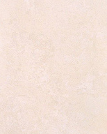 фото 211 Дерево бежевый матовый бордюр КЕРАМА МАРАЦЦИ