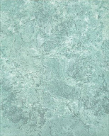 фото 211 Дерево бежевый матовый бордюр КЕРАМА МАРАЦЦИ