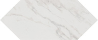 фото 35006 Келуш белый глянцевый 14х34 керамическая плитка КЕРАМА МАРАЦЦИ