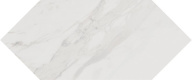 фото 35006 Келуш белый глянцевый 14х34 керамическая плитка КЕРАМА МАРАЦЦИ