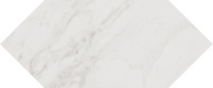 фото 35006 Келуш белый глянцевый 14х34 керамическая плитка КЕРАМА МАРАЦЦИ