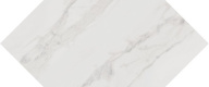 фото 35006 Келуш белый глянцевый 14х34 керамическая плитка КЕРАМА МАРАЦЦИ