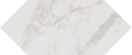 фото 35006 Келуш белый глянцевый 14х34 керамическая плитка КЕРАМА МАРАЦЦИ