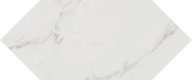 фото 35006 Келуш белый глянцевый 14х34 керамическая плитка КЕРАМА МАРАЦЦИ