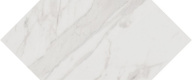 фото 35006 Келуш белый глянцевый 14х34 керамическая плитка КЕРАМА МАРАЦЦИ