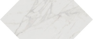 фото 35006 Келуш белый глянцевый 14х34 керамическая плитка КЕРАМА МАРАЦЦИ