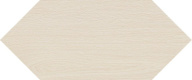 фото 35011 Монтиш бежевый светлый матовый 14х34 14*34 керамическая плитка КЕРАМА МАРАЦЦИ