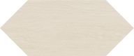 фото 35011 Монтиш бежевый светлый матовый 14х34 14*34 керамическая плитка КЕРАМА МАРАЦЦИ