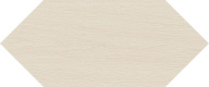 фото 35011 Монтиш бежевый светлый матовый 14х34 14*34 керамическая плитка КЕРАМА МАРАЦЦИ