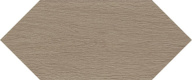 фото 35012 Монтиш бежевый темный матовый 14х34 керамическая плитка КЕРАМА МАРАЦЦИ