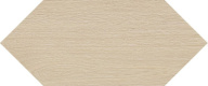 фото 35017 Монтиш бежевый матовый 14х34 керамическая плитка КЕРАМА МАРАЦЦИ
