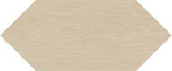 фото 35017 Монтиш бежевый матовый 14х34 керамическая плитка КЕРАМА МАРАЦЦИ