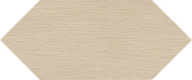 фото 35017 Монтиш бежевый матовый 14х34 керамическая плитка КЕРАМА МАРАЦЦИ