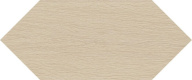 фото 35017 Монтиш бежевый матовый 14х34 керамическая плитка КЕРАМА МАРАЦЦИ