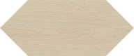 фото 35017 Монтиш бежевый матовый 14х34 керамическая плитка КЕРАМА МАРАЦЦИ