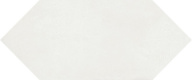 фото 35028 Фурнаш грань белый глянцевый 14х34 керамическая плитка КЕРАМА МАРАЦЦИ