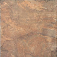 фото 402 Волна голубой карандаш КЕРАМА МАРАЦЦИ