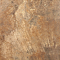 фото 402 Волна голубой карандаш КЕРАМА МАРАЦЦИ