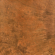 фото 402 Волна голубой карандаш КЕРАМА МАРАЦЦИ