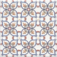 фото 5227 (0.88м 22пл) Суррей 20*20 керамическая плитка КЕРАМА МАРАЦЦИ