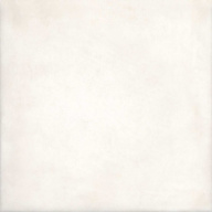 фото 5232 (1,04м 26пл) Капри светлый 20*20 керамическая плитка КЕРАМА МАРАЦЦИ
