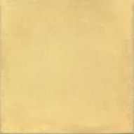 фото 5240 (1,04м 26пл) Капри желтый 20*20 керамическая плитка КЕРАМА МАРАЦЦИ