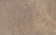 фото 6240 Мармион коричневый  КЕРАМА МАРАЦЦИ