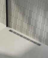 APZ10-750KM Душевой лоток smart/смарт с перфорированной решеткой КЕРАМА МАРАЦЦИ фото APZ10-750KM Душевой лоток smart/смарт с перфорированной решеткой КЕРАМА МАРАЦЦИ