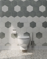 BG.Pro.wc.02 Унитаз Buongiorno Pro/Бонджорно Про подвесной, белый глянцевый КЕРАМА МАРАЦЦИ фото BG.Pro.wc.02 Унитаз Buongiorno Pro/Бонджорно Про подвесной, белый глянцевый КЕРАМА МАРАЦЦИ