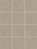 фото KM1010G0071N Касабланка бежевый светлый матовый 29,8х39,8 из 12 частей 9,8x9,8x0,7 керамогранит КЕРАМА МАРАЦЦИ