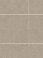 фото KM1010G0071N Касабланка бежевый светлый матовый 29,8х39,8 из 12 частей 9,8x9,8x0,7 керамогранит КЕРАМА МАРАЦЦИ