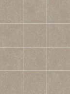 фото KM1010G0071N Касабланка бежевый светлый матовый 29,8х39,8 из 12 частей 9,8x9,8x0,7 керамогранит КЕРАМА МАРАЦЦИ