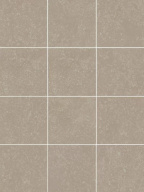 фото KM1010G0071N Касабланка бежевый светлый матовый 29,8х39,8 из 12 частей 9,8x9,8x0,7 керамогранит КЕРАМА МАРАЦЦИ