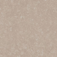 фото KM1010G0071S Касабланка бежевый светлый матовый 9,8x9,8x0,7 керамогранит КЕРАМА МАРАЦЦИ