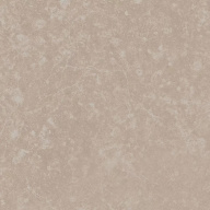 фото KM1010G0071S Касабланка бежевый светлый матовый 9,8x9,8x0,7 керамогранит КЕРАМА МАРАЦЦИ