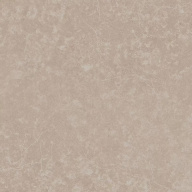 фото KM1010G0071S Касабланка бежевый светлый матовый 9,8x9,8x0,7 керамогранит КЕРАМА МАРАЦЦИ