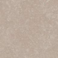 фото KM1010G0071S Касабланка бежевый светлый матовый 9,8x9,8x0,7 керамогранит КЕРАМА МАРАЦЦИ