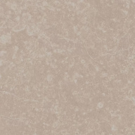 фото KM1010G0071S Касабланка бежевый светлый матовый 9,8x9,8x0,7 керамогранит КЕРАМА МАРАЦЦИ