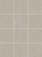 фото KM1010G0081N Касабланка серый светлый матовый 29,8х39,8 из 12 частей 9,8x9,8x0,7 керамогранит КЕРАМА МАРАЦЦИ