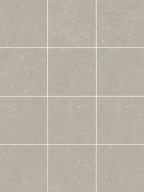 фото KM1010G0081N Касабланка серый светлый матовый 29,8х39,8 из 12 частей 9,8x9,8x0,7 керамогранит КЕРАМА МАРАЦЦИ