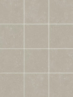 фото KM1010G0081N Касабланка серый светлый матовый 29,8х39,8 из 12 частей 9,8x9,8x0,7 керамогранит КЕРАМА МАРАЦЦИ