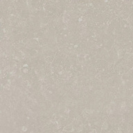 фото KM1010G0081S Касабланка серый светлый матовый 9,8x9,8x0,7 керамогранит КЕРАМА МАРАЦЦИ