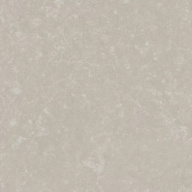 фото KM1010G0081S Касабланка серый светлый матовый 9,8x9,8x0,7 керамогранит КЕРАМА МАРАЦЦИ