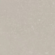 фото KM1010G0081S Касабланка серый светлый матовый 9,8x9,8x0,7 керамогранит КЕРАМА МАРАЦЦИ