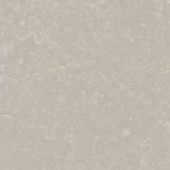 фото KM1010G0081S Касабланка серый светлый матовый 9,8x9,8x0,7 керамогранит КЕРАМА МАРАЦЦИ