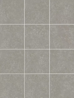 фото KM1010G0091N Касабланка серый матовый 29,8х39,8 из 12 частей 9,8x9,8x0,7 керамогранит КЕРАМА МАРАЦЦИ