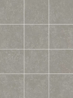 фото KM1010G0091N Касабланка серый матовый 29,8х39,8 из 12 частей 9,8x9,8x0,7 керамогранит КЕРАМА МАРАЦЦИ
